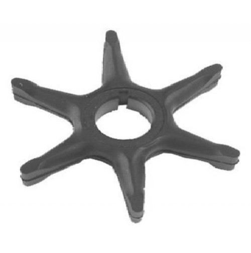 Key Drive Impeller 500368 - CEF